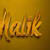 Muiz Malik