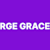 George Grace