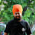 Gagan