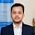 Md. Abdul Karim