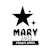 Rose mary