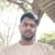 Akash Kumar