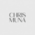 Chris Muna
