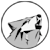 Lykos