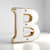Bastom S