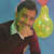 Km Arafat