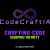 Code Craft I A