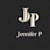 Jennifer P