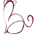katbunchdesigns