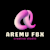 Aremu