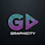 Gaphicity S