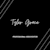 Tyler Grace