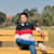 Kashif M
