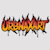 Urbnaxart