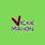 Vickie M