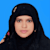 Rahima