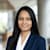 Varshitha K