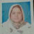 Shahida Haider