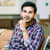 Waqas S