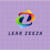 Lear Z
