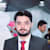 M Imran
