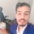 Abdelhafid