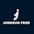 Johnson fred