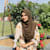 Bisma Shahbaz