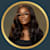 Janet H