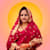 Sathi Prodhan