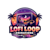 JossyLofi