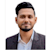 Shuvo Majumder