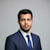 Umair Ahmed
