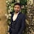 Ahmed