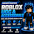 Richard Cane