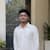Shanmugaram L