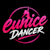 Eunice