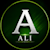 Ali