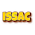 isacc