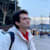 Ekrem Y