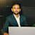 Suraj Kumar