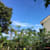 anpham_rm
