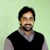 Farman Khan