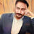 Qasim Ameer