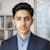 Hasnain Nawaz