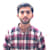 Muhammad Sarmad