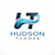 Hudson T