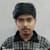 Pathan Faizan