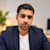 Abhishek K