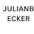 julianbecker